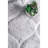 Lunde Geometric Indoor Rug-1470977988