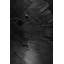 Papier peint abstrait noir
