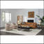 Chaise pivotante à 360 degrés-44921208