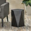 Table d'appoint APOLLO