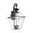 Boto Wall Light-23339297