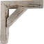 Support de ferme rétro, collection Barnwood-29960249-29960245