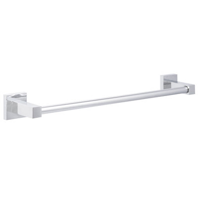 Baden Towel Bar