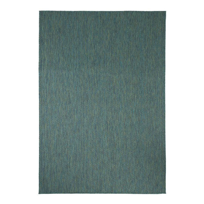 Felicio Indoor Rug, Rectangle 5'3" x 7'6"