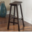 Tabouret Saddle-246717308