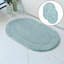 Ensemble de salle de bain 2 pièces-1461716764