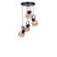Lustre-91105205-91105201-91105199