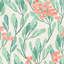 New Milford Matte Mural-1599722870