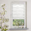 Semi Sheer Roll-Up Blind-431375697-430875629