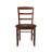 Klynn Solid Wood Dining Chair-1288144835