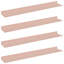 Steel Floating Shelf-598074415