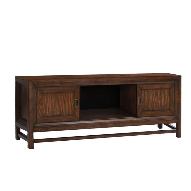 Console de meuble télé