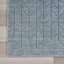 Milord Wool Hand Woven Area Rug-1777185846