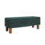 Banc de rangement Essential-204002046-204002039