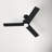 Saxony 68'' Ceiling Fan-1998696488