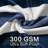 Nautica Printed Ultra Soft Plush Printed Fleece Blanket-74777886-72957471
