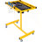 Adjustable Work Table With Drawer