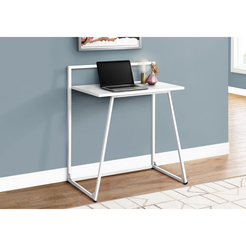 Armoire Desk