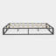 Reign Bed-40249234