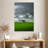 Aime The Tree-108380769