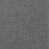 Gray selected