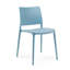 Chaise d'appoint de salle à manger Newy-1623319991