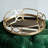Migliore Tray