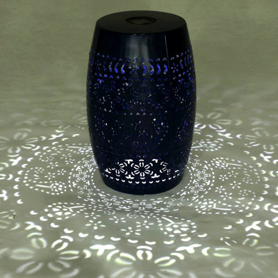 modern SIDE TABLE