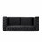 83.75" Velvet Arm Chesterfield Sofa,Modern Sofa,Comfortable Sofa,Accent Sofa-1505283465