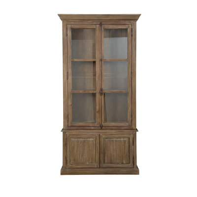 Armoire haute Esneider