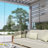 Ombra Smart Pergola A7 Art-123349692