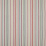 Homes & Gardens III Sintra Performance Fabric