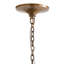 Light Drum Tier James Arteriors Charlien-292165402-292165395-334602622
