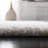 Assar White Area Rug-789532
