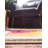 Auyeung Washable Abstract Indoor Rug-2051030814