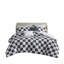 Ensemble d'édredon simple / simple TG-128367342