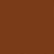 Rust selected