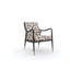 Armchair-1821446683