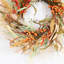 24 po Artificiel 24 po Boho Autumn Harvest-1939744603