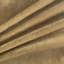 Tissu Marceau Prestige