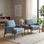 Fauteuil Brayven-1081148108