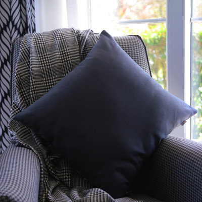 Housse de coussin intérieur / extérieur Calydon