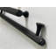 3 3/4" Center to Center Bar Pull-501559705-516950886