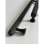 3 3/4" Center to Center Bar Pull-516950886-501559707