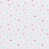 Confetti Pink is unavailable