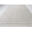Tapis rectangulaire 10 pi x 13 pi 10 po