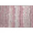 Premium Machine Washable Mayfield AMF2397 Striped Rug-841204941-841204931