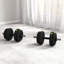 Barbell Set