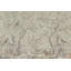 Décoration murale amovible classique papier peint de jardin classique-2057671598-2057671594