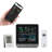 Digital Wi-Fi Weather Station with 3-Day Forecasting and Bonus Display